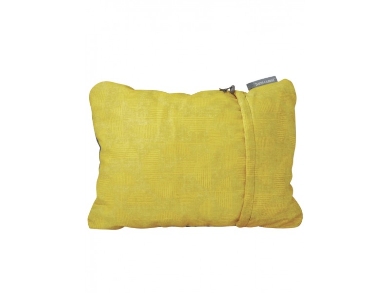 Подушка THERM-A-REST Compressible Pillow Small